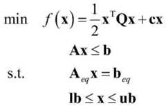 Figure BDA0001840212220000063