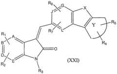 Figure imgf000255_0001