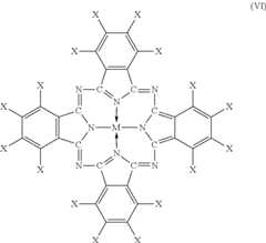 Figure US10000680-20180619-C00002