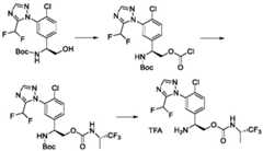 Figure BDA0002446516750001191