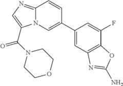 Figure US09295673-20160329-C00984