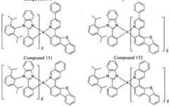 Figure imgf000031_0002