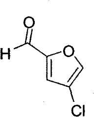 Figure BPA00001327974200861