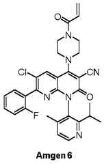 Figure PCTCN2020109681-appb-000166