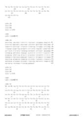 Figure 12_A0101_SEQ_0133