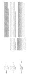 Figure imgf000329_0001