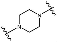 Figure imgf000006_0002