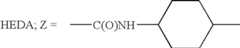 Figure US07267941-20070911-C00011