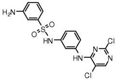 Figure imgf000520_0002