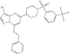 Figure US07119200-20061010-C03454