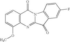 Figure US08193185-20120605-C00093