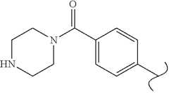Figure US10350208-20190716-C00164