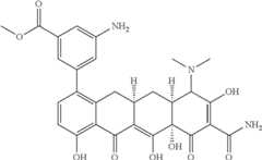 Figure US08088820-20120103-C00066