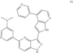 Figure US10206909-20190219-C01062
