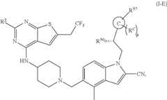 Figure US10781218-20200922-C00089