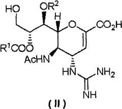 Figure BSA00000666899900222