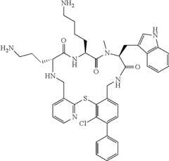 Figure US11098080-20210824-C00281