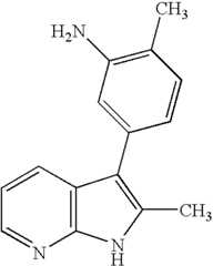 Figure US08415469-20130409-C02612