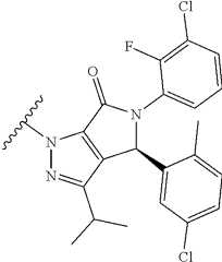 Figure US11485750-20221101-C00719