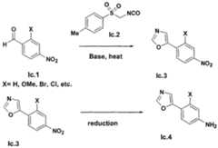 Figure imgf000032_0001