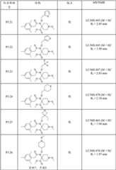 Figure BDA00002740420401911