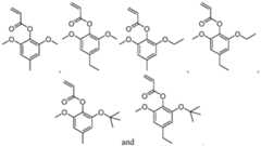 Figure imgf000031_0001