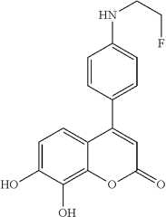 Figure US08318132-20121127-C00104