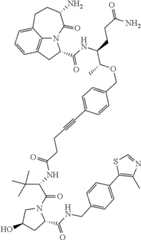 Figure US11485750-20221101-C03505