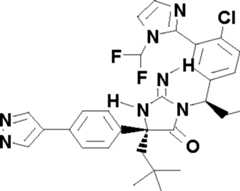 Figure BR102018071016A2_D0111