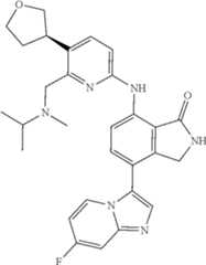 Figure US11078201-20210803-C00871