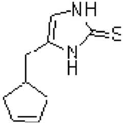 Figure imgb0005