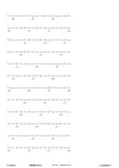 Figure 12_A0101_SEQ_0476