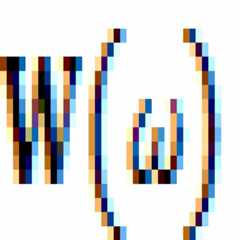 Figure 112009070714619-pat00026