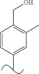 Figure US10350208-20190716-C00236