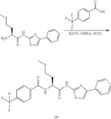 Figure US11497752-20221115-C00474