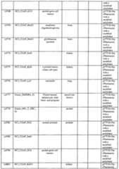 Figure imgf000136_0001