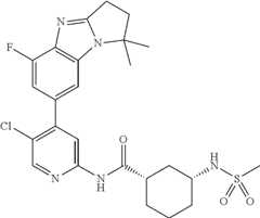 Figure US11673893-20230613-C00214