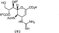 Figure BSA00000666899900134