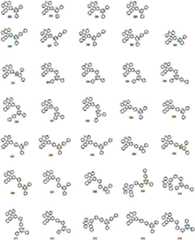 Figure 112021117321226-pat00173