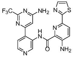 Figure imgf000230_0001