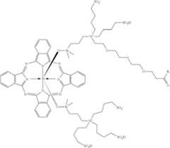 Figure US11466158-20221011-C00207