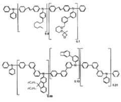 Figure JPOXMLDOC01-appb-C000015