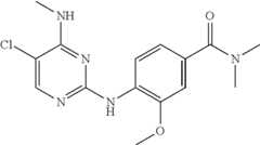 Figure US08354420-20130115-C00068