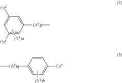 Figure US08785003-20140722-C00136