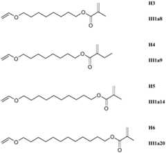 Figure BDA0001524586510001831