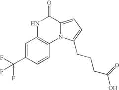 Figure US08299080-20121030-C00069