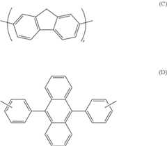 Figure US08221907-20120717-C00036