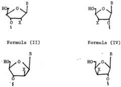 Figure imgf000040_0001