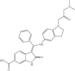 Figure US09642851-20170509-C00254