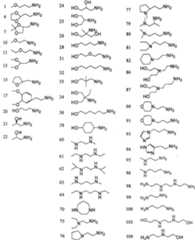 Figure A2006800297880038C1